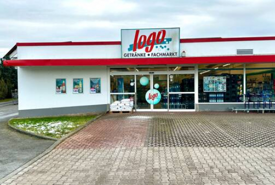 Ludwigsau , Ladenlokal, Gastronomie mieten oder kaufen