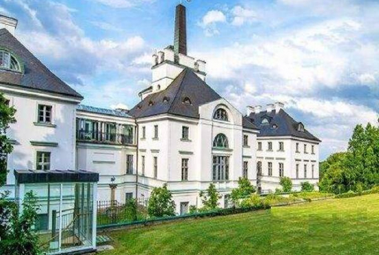 Fulda , Ladenlokal, Gastronomie mieten oder kaufen