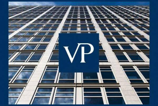 Weimar , Ladenlokal, Gastronomie mieten oder kaufen