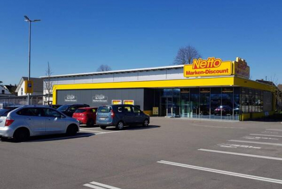 Reute , Ladenlokal, Gastronomie mieten oder kaufen