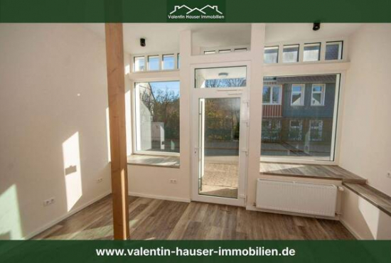 Goslar , Ladenlokal, Gastronomie mieten oder kaufen