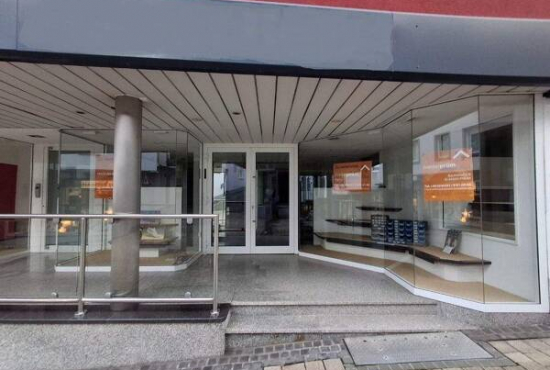 Prüm , Ladenlokal, Gastronomie mieten oder kaufen