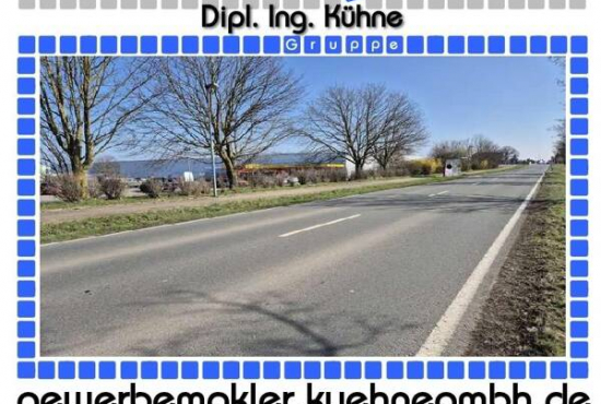 Halberstadt , Ladenlokal, Gastronomie mieten oder kaufen