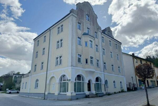 Bayerisch Eisenstein , Ladenlokal, Gastronomie mieten oder kaufen