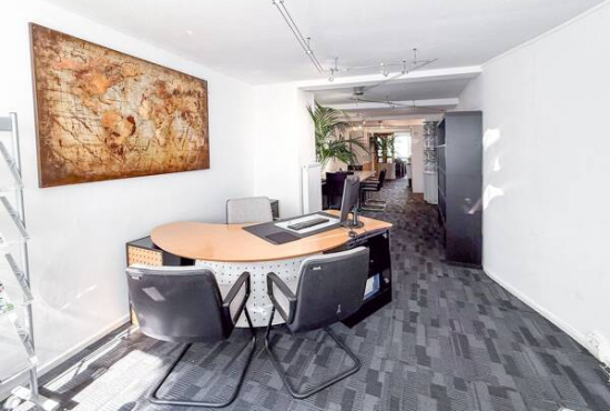 Ravensburg , Ladenlokal, Gastronomie mieten oder kaufen