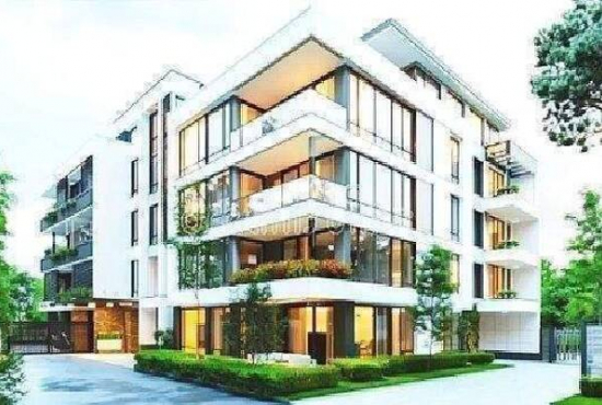 Augsburg , Ladenlokal, Gastronomie mieten oder kaufen