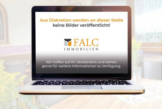 Bad Laasphe , Ladenlokal, Gastronomie mieten oder kaufen