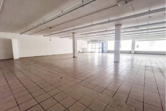 Krefeld / Gartenstadt , Ladenlokal, Gastronomie mieten oder kaufen