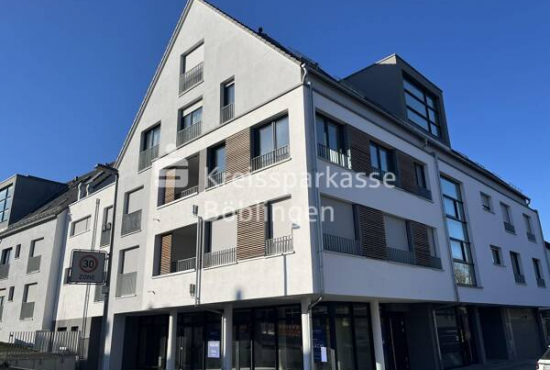 Altdorf , Ladenlokal, Gastronomie mieten oder kaufen