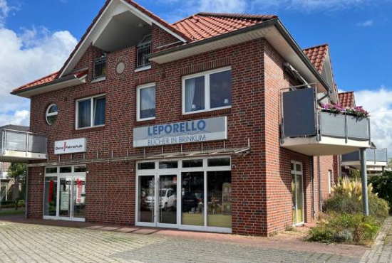 Stuhr , Ladenlokal, Gastronomie mieten oder kaufen