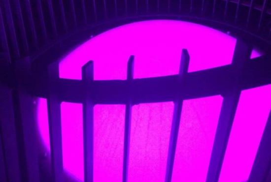 Duisburg , Ladenlokal, Gastronomie mieten oder kaufen