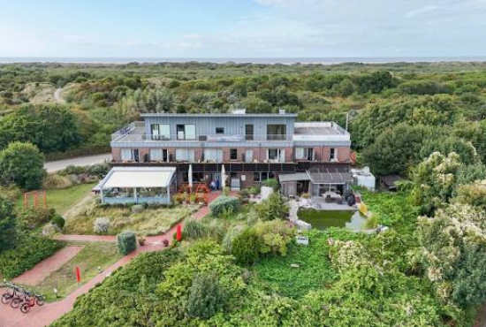 Borkum Ostfriesenstraße, Ladenlokal, Gastronomie mieten oder kaufen