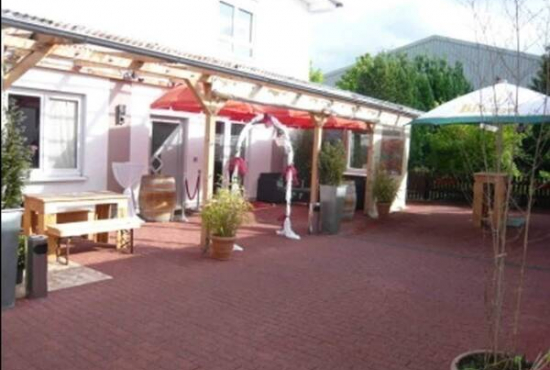 Fuldatal , Ladenlokal, Gastronomie mieten oder kaufen