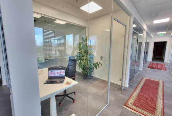 Rastatt , Ladenlokal, Gastronomie mieten oder kaufen