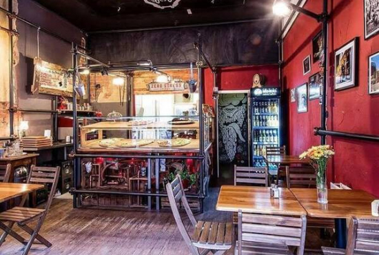 Berlin , Ladenlokal, Gastronomie mieten oder kaufen