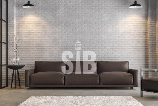 Leonberg , Ladenlokal, Gastronomie mieten oder kaufen