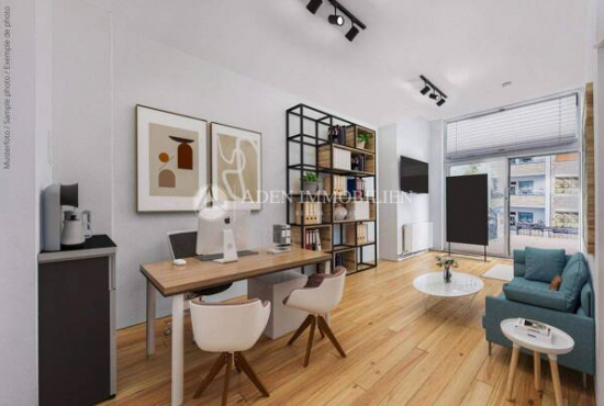 Berlin Pestalozzistr., Ladenlokal, Gastronomie mieten oder kaufen