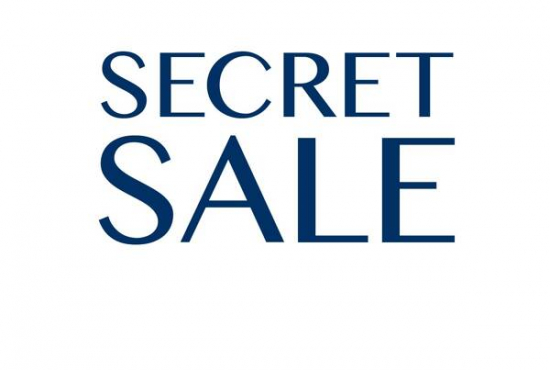 Nürnberg , Ladenlokal, Gastronomie mieten oder kaufen