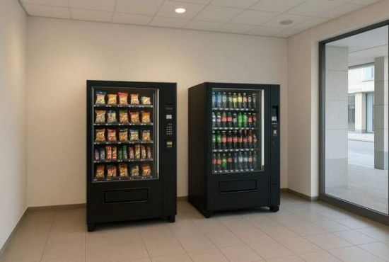 Herne Hauptstr, Ladenlokal, Gastronomie mieten oder kaufen