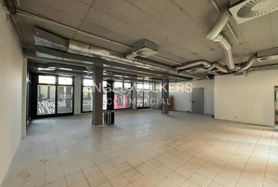 Berlin , Ladenlokal, Gastronomie mieten oder kaufen