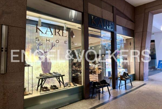 Hamburg , Ladenlokal, Gastronomie mieten oder kaufen