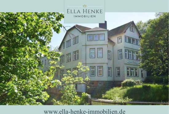 Elend , Ladenlokal, Gastronomie mieten oder kaufen