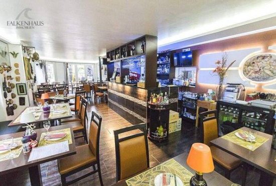 Remscheid Alter Markt, Ladenlokal, Gastronomie mieten oder kaufen