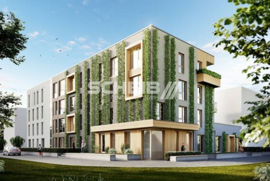 Schwäbisch Hall , Ladenlokal, Gastronomie mieten oder kaufen