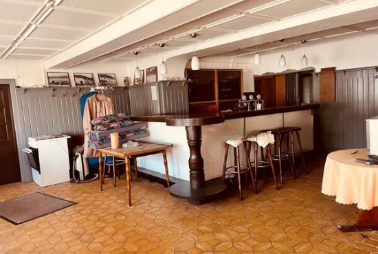 Völklingen , Ladenlokal, Gastronomie mieten oder kaufen