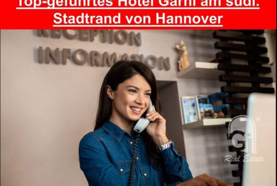 Hannover , Ladenlokal, Gastronomie mieten oder kaufen