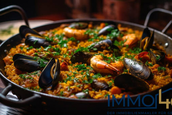 Berlin , Ladenlokal, Gastronomie mieten oder kaufen