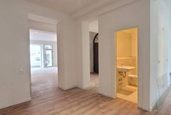 Berlin , Ladenlokal, Gastronomie mieten oder kaufen