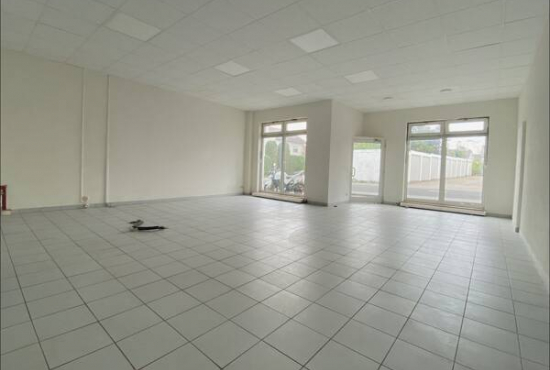 Mainaschaff , Ladenlokal, Gastronomie mieten oder kaufen