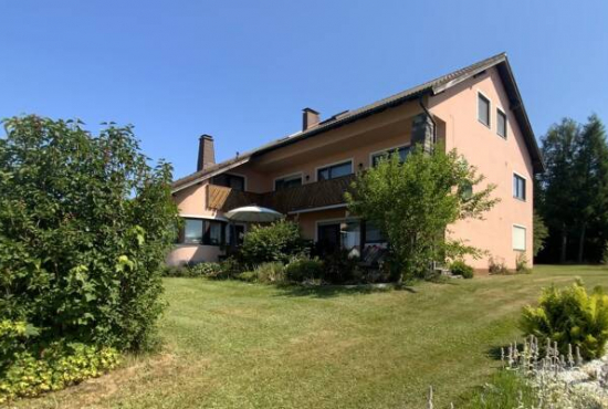 Brand , Ladenlokal, Gastronomie mieten oder kaufen