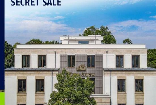 Leipzig , Ladenlokal, Gastronomie mieten oder kaufen