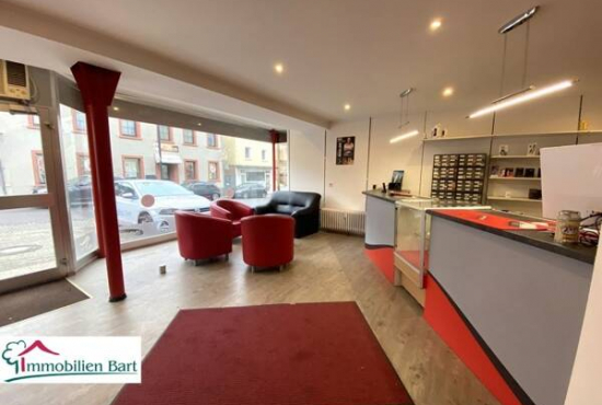 Perl , Ladenlokal, Gastronomie mieten oder kaufen