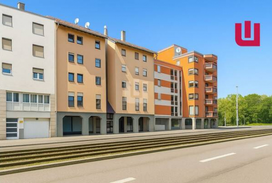 München , Ladenlokal, Gastronomie mieten oder kaufen