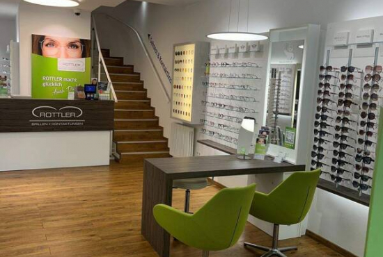 Kleve , Ladenlokal, Gastronomie mieten oder kaufen