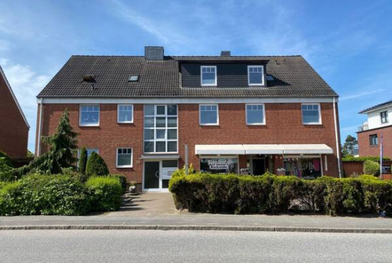 Holm , Ladenlokal, Gastronomie mieten oder kaufen