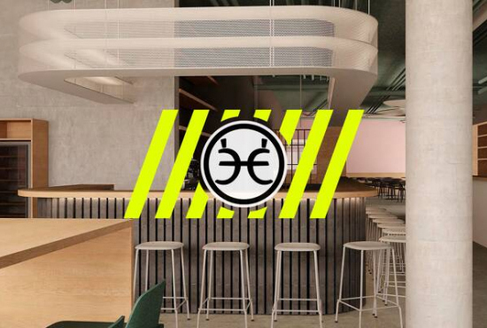 Oldenburg , Ladenlokal, Gastronomie mieten oder kaufen