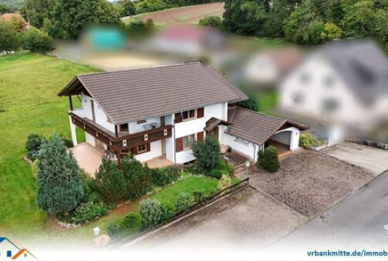 Duderstadt , Ladenlokal, Gastronomie mieten oder kaufen