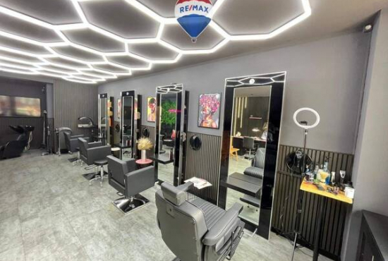 Hamburg , Ladenlokal, Gastronomie mieten oder kaufen