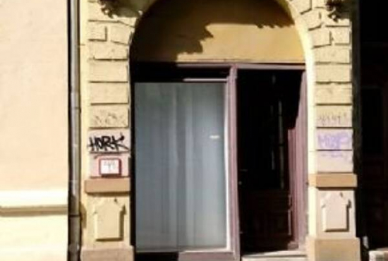 Potsdam Heinrich-Mann-Allee, Ladenlokal, Gastronomie mieten oder kaufen