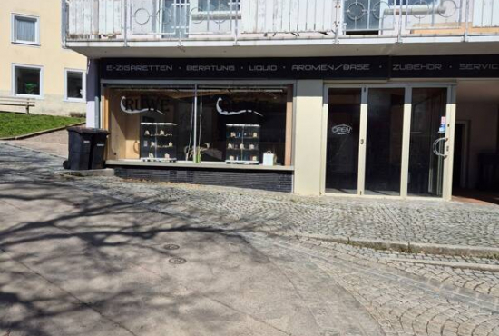 Titisee-Neustadt Hirschenbuckel, Ladenlokal, Gastronomie mieten oder kaufen