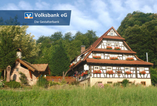 Sasbachwalden , Ladenlokal, Gastronomie mieten oder kaufen