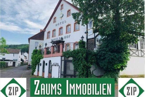 Mürlenbach , Ladenlokal, Gastronomie mieten oder kaufen