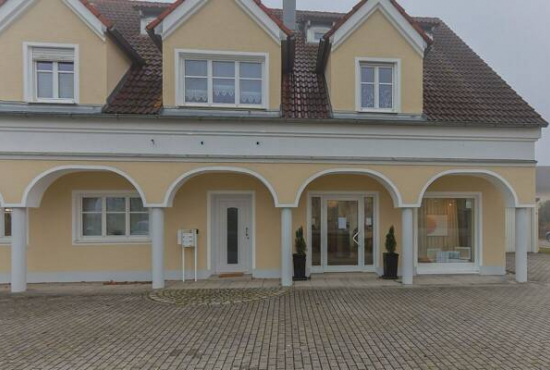 Ingolstadt , Ladenlokal, Gastronomie mieten oder kaufen