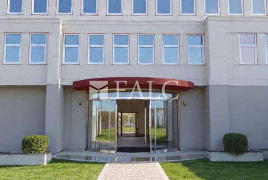 Mörfelden-Walldorf , Ladenlokal, Gastronomie mieten oder kaufen