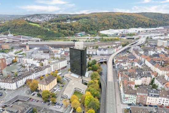 Hagen Körnerstr., Ladenlokal, Gastronomie mieten oder kaufen