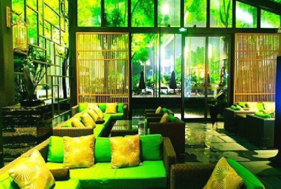 Kassel , Ladenlokal, Gastronomie mieten oder kaufen